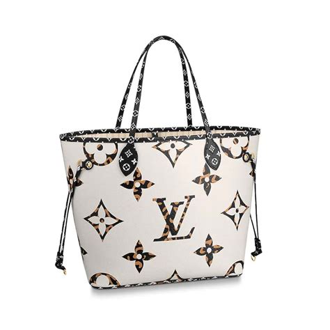 white canvas louis vuitton|louis vuitton totes monogram canvas.